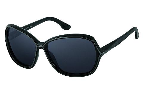 Brýle Valentino, model VAL 5765/S, upoutají kovovou linií ve tvaru ležaté osmičky