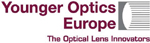 Younger Optics Europe s.r.o.