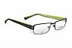 Brýle X-IDE, model Bleecker – je nazván podle ulice Bleecker Street v části Soho v New Yorku, známé například z písně Simona a Garfunkela