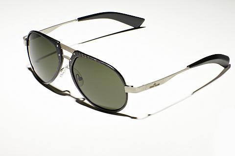 Sluneční brýle Stone Island z nové dubnové kolekce pro rok 2012