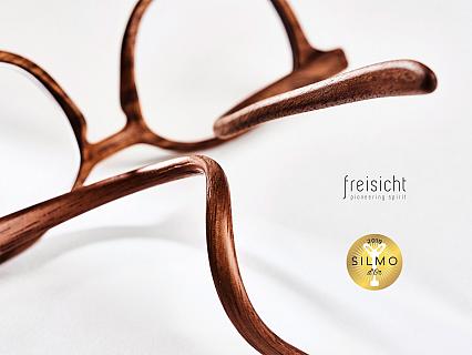 foto: freisicht GmbH