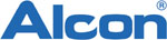 Alcon Pharmaceuticals (Czech Republic) s.r.o.