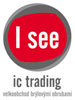 IC Trading, s.r.o.