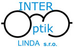 INTEROPTIK LINDA s.r.o.