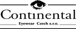 Continental Eyewear Czech s.r.o.